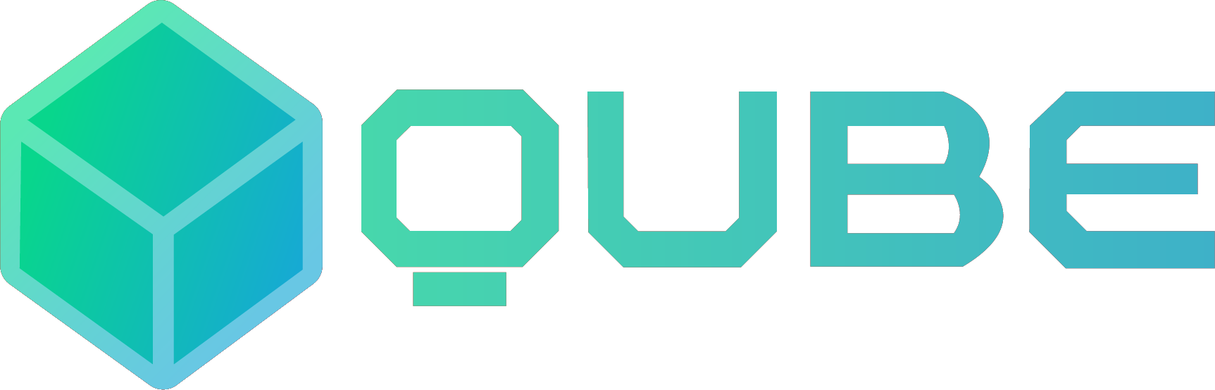 qube